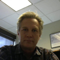 Allan Djordjevic