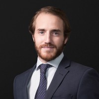 Jacobo Pérez-Pla