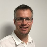 Xavier Wilmet