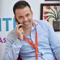 OUSSAMA KHEMIRI