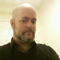 João Geadas