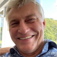 Lars Britz