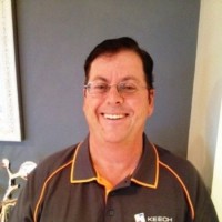 John Hubber