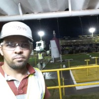 Ademildo Ribeiro