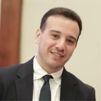 Marcelo Quevedo