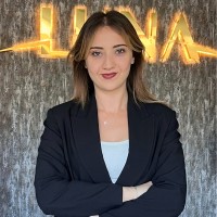 Ece Ercihan