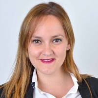 María Díaz Díaz