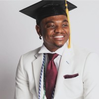 Xavier Brewer