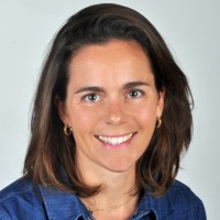 Marie Rapp