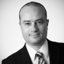 Alex Efremov