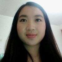 Wei Cui