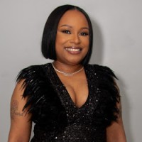 Latifah Taylor