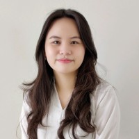 Hoai Tang