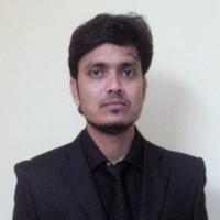 Juned Ali