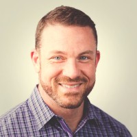 Jon Capobianco