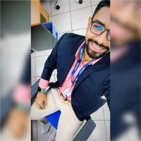 Juber Joel Gutierrez Martinez