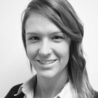 Lauren Campton