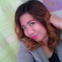 Marjorie Fabellar