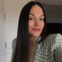 Jovana Samardžija