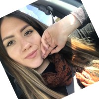 Melissa Guarro Castillo