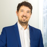 Michael Barton
