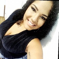 Marcelle Figueiredo