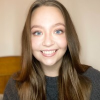 Chelsea Lindblad