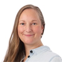 Amanda Kusk Jessen