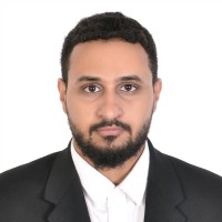 Ahmed Rodwan