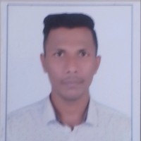 Prafull Tatkare