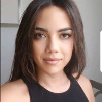 Rafaela R.