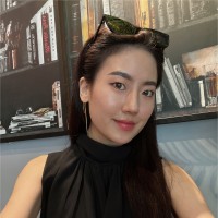 Jane Kim