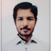 Umair Kabir