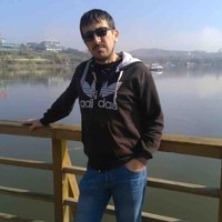 Fatih Şahin