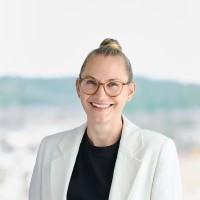 Valérie Krauser
