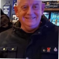 Mark Crilley