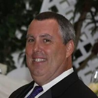 Anthony D'Ali