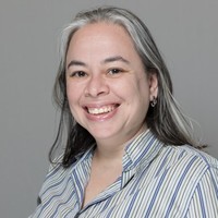 Anna Mahan-Miller