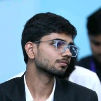 Naman Lakhotia