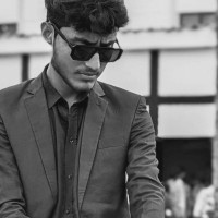 AZHAN AHMED
