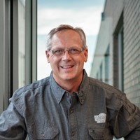 Stevens Rick Morris