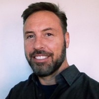Bob Taylor, DO