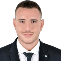 Mohamed Elagoza