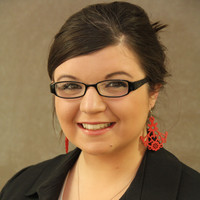 Taylor Washum (Bell)