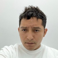 German Salas Ponce