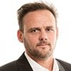 Mats Jernsand