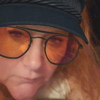 Candy Howard