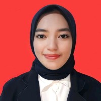 Eva Sari