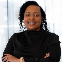 Shakira Smith