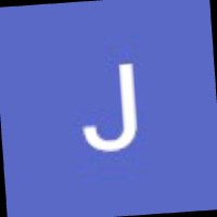 Jitendra Choudhary